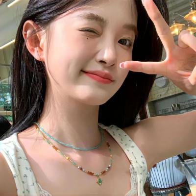 离婚风暴