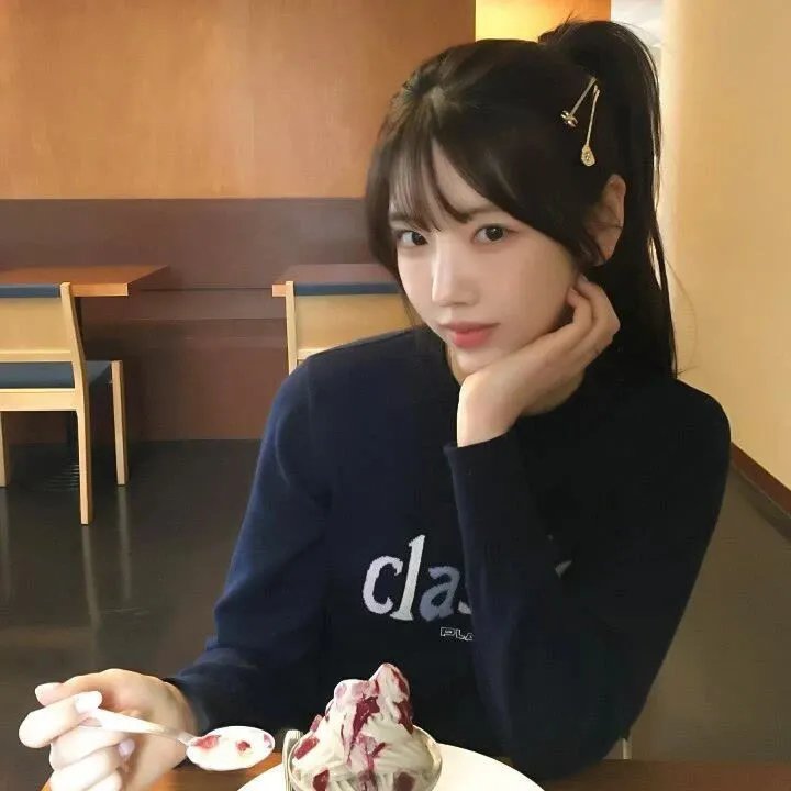 加利福尼亚