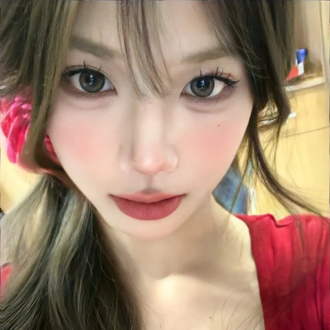 稚子骄阳