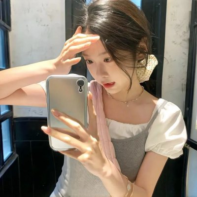 没有真相的内心秘密