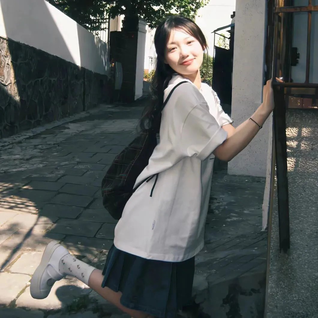 成功路上粤语