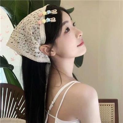 雾夜情杀案