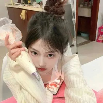 歪果仁研究协会