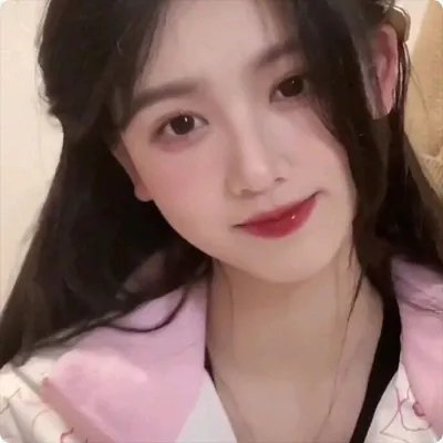 乱码迷局