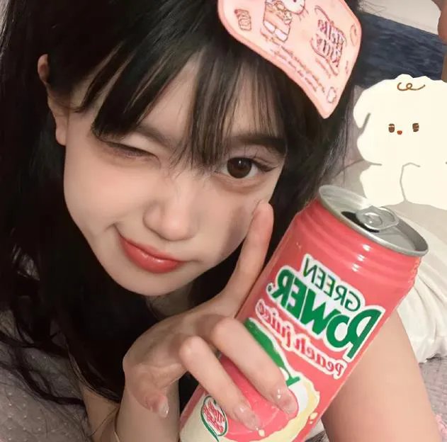 幽游白书